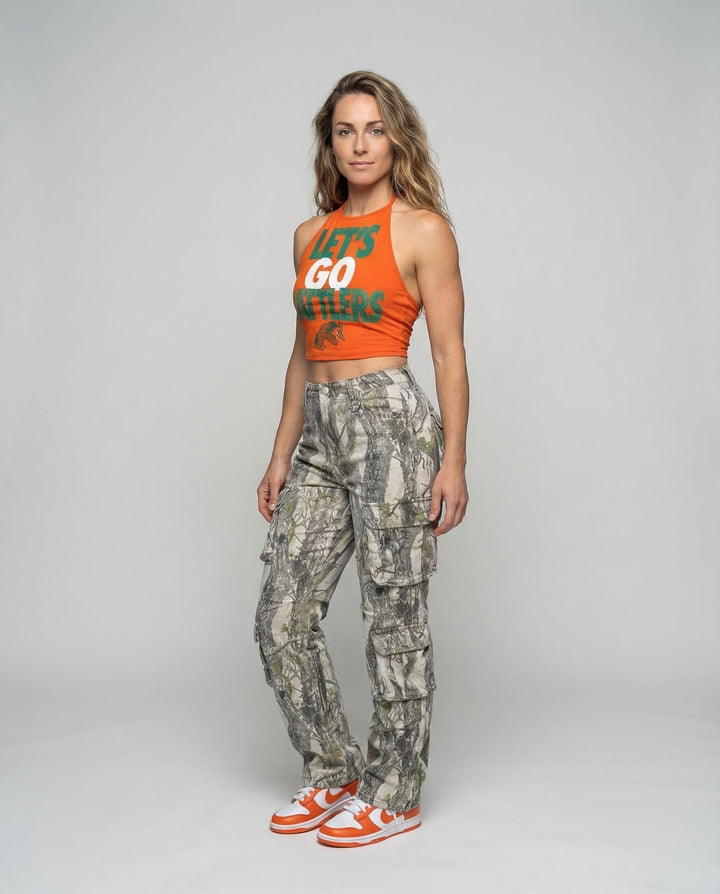 Product 15540689338698 - full_body_front