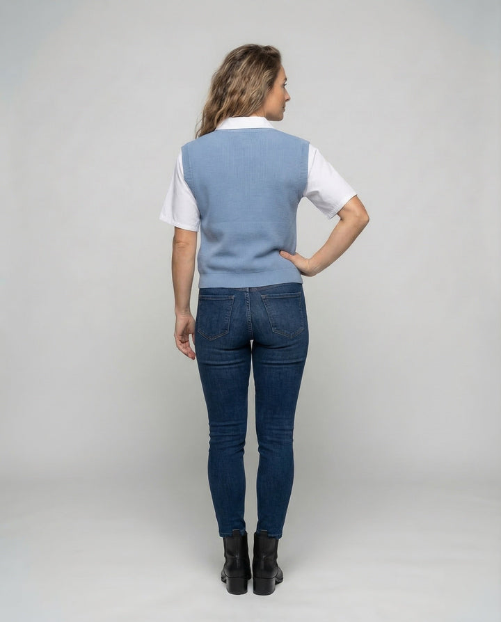 Product 15540689568074 - back_view