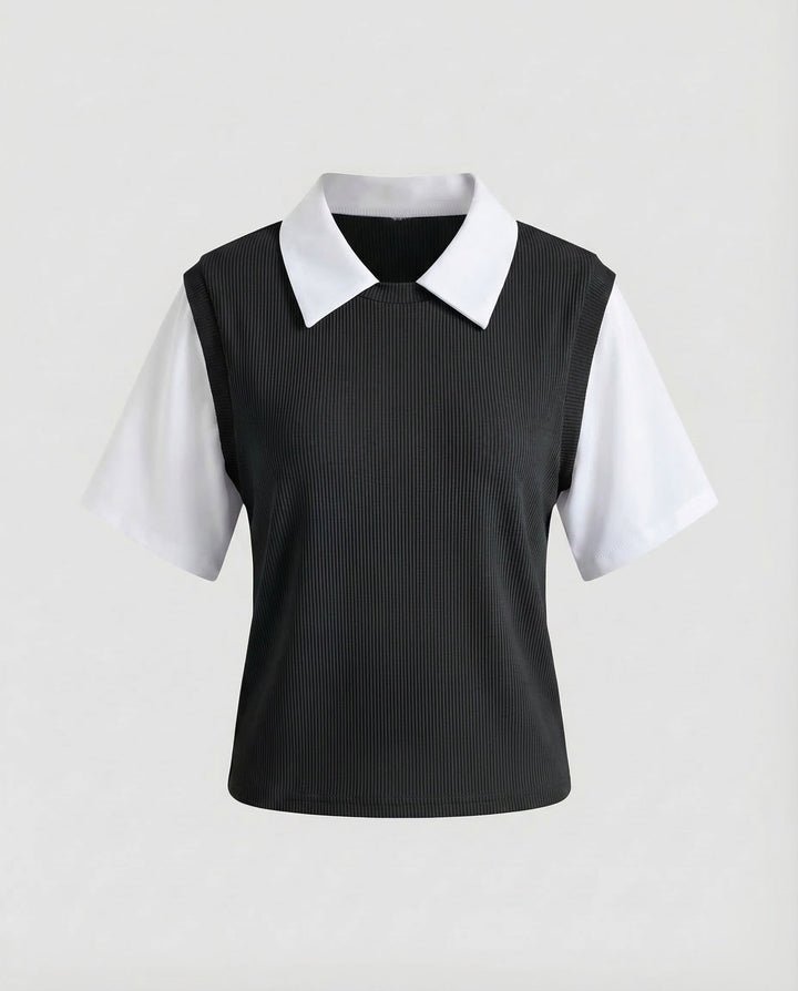 Product 15540689568074 - product_only