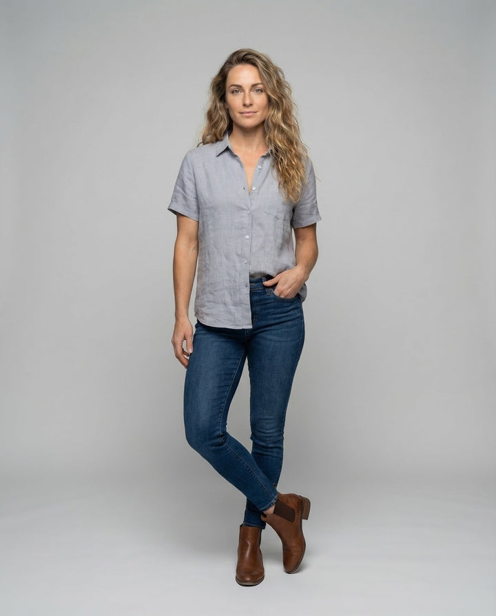Product 15540689862986 - full_body_front