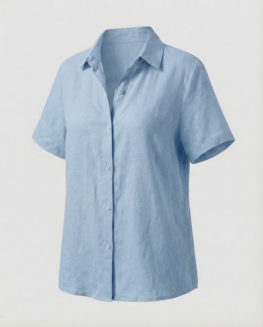 Product 15540689862986 - product_only