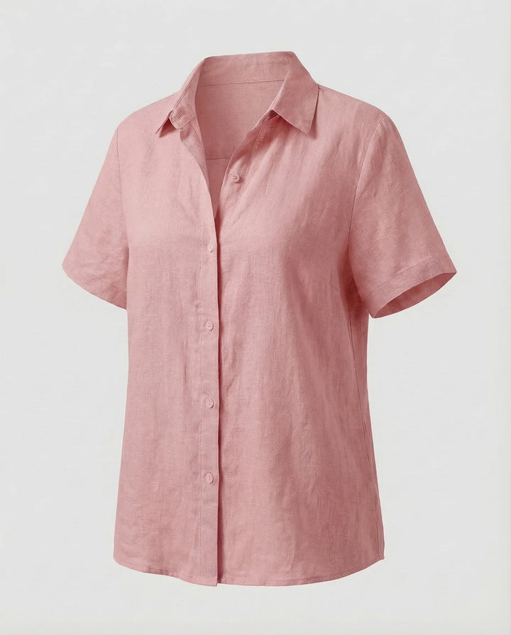 Product 15540689862986 - product_only
