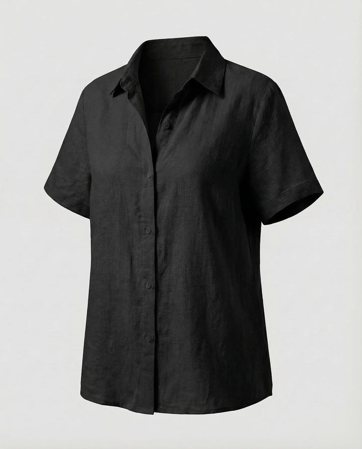 Product 15540689862986 - product_only
