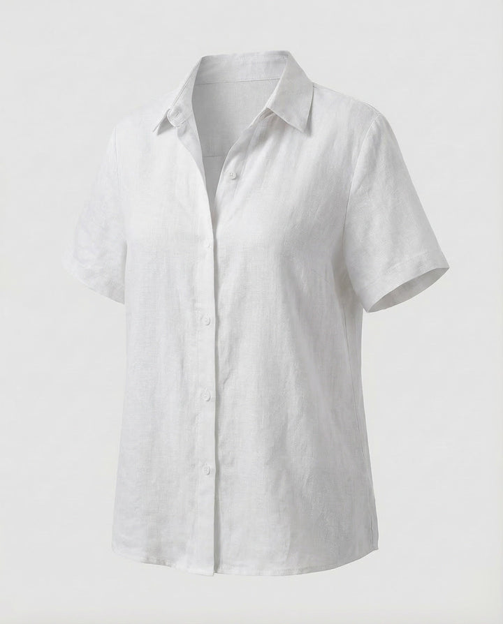 Product 15540689862986 - product_only