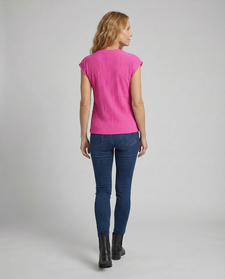 Product 15540690256202 - back_view