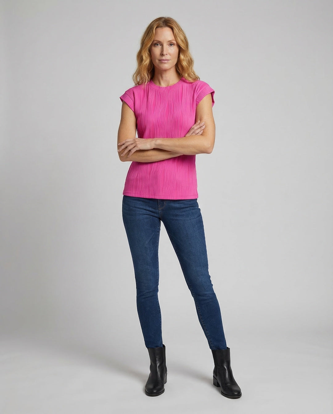 Product 15540690256202 - full_body_front