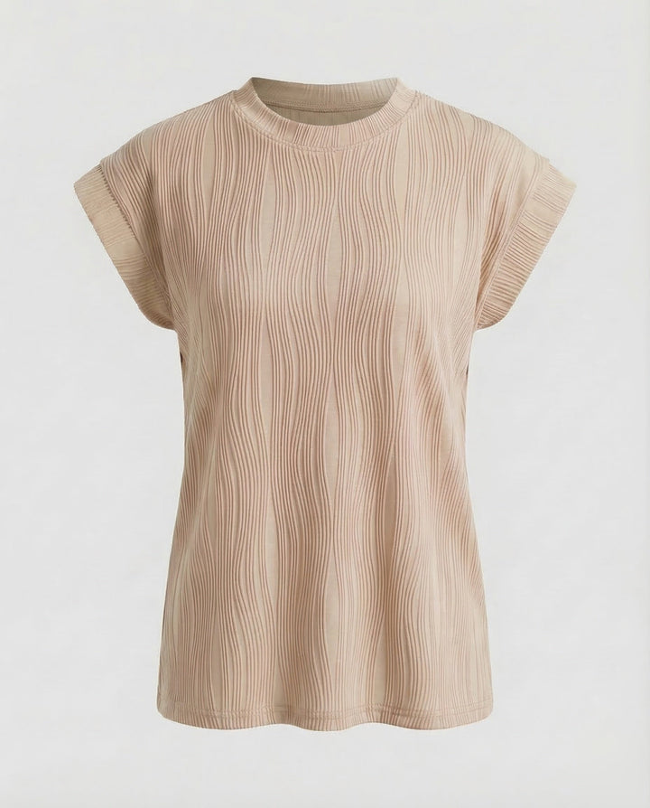 Product 15540690256202 - product_only