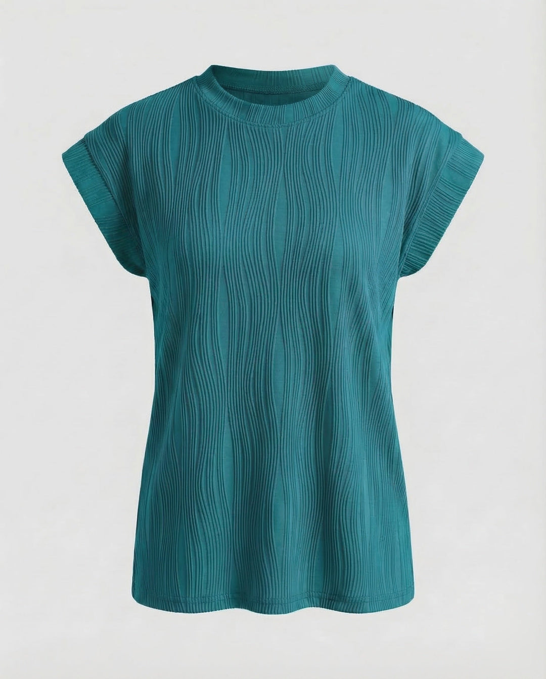Product 15540690256202 - product_only