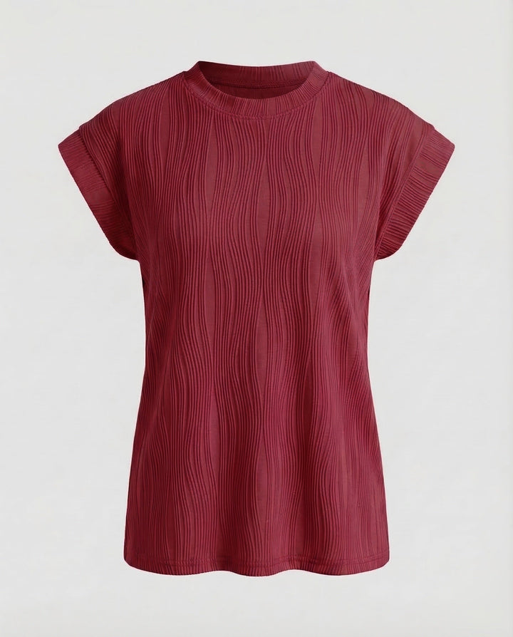Product 15540690256202 - product_only