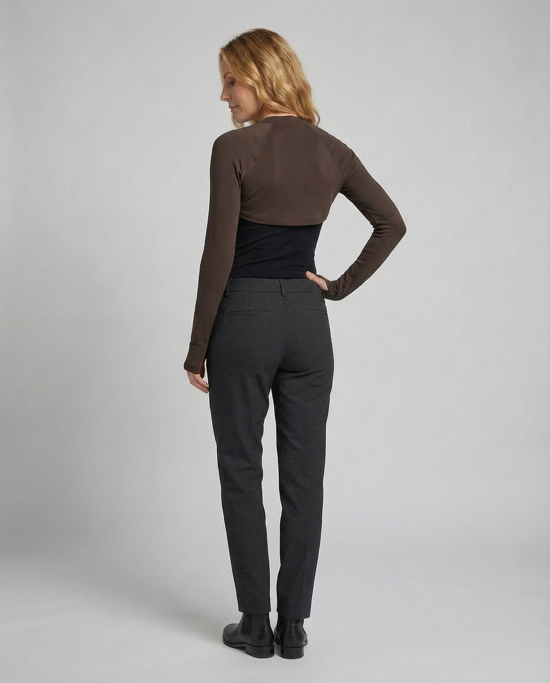 Product 15540690485578 - back_view
