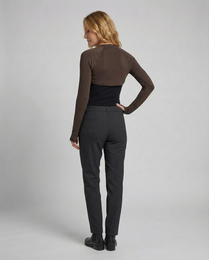 Product 15540690485578 - back_view
