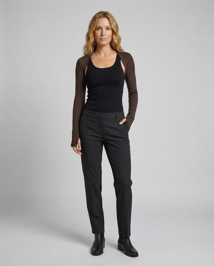 Product 15540690485578 - full_body_front