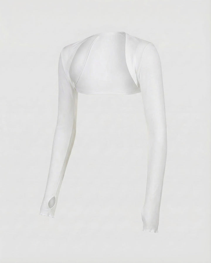 Product 15540690485578 - product_only