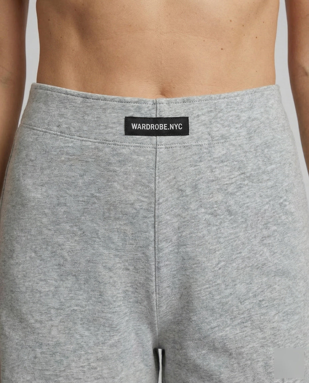 Product 15540690551114 - close_up_detail