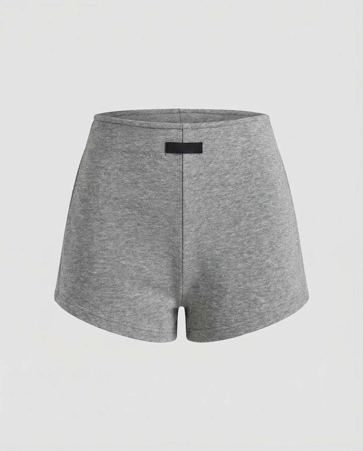 Product 15540690551114 - product_only