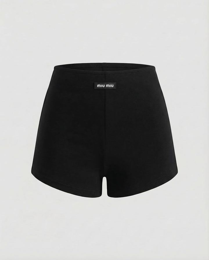 Product 15540690551114 - product_only