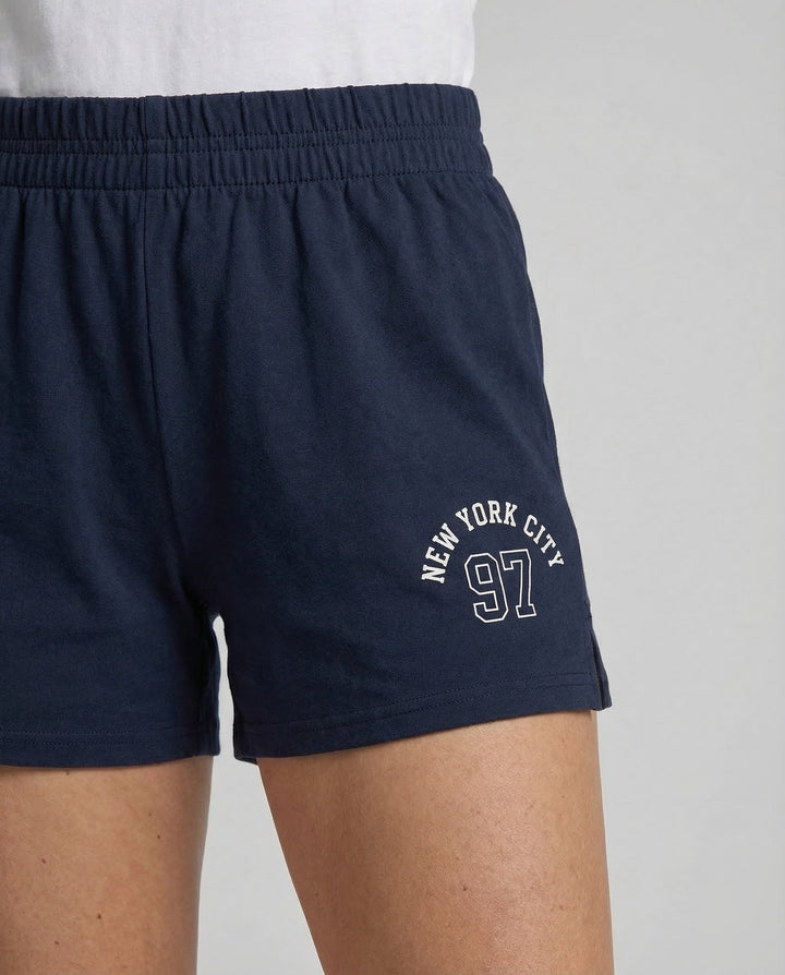 Product 15540690649418 - close_up_detail