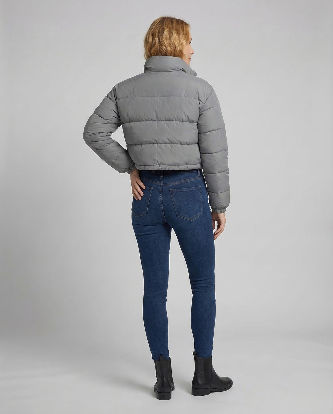 Product 15540690747722 - back_view