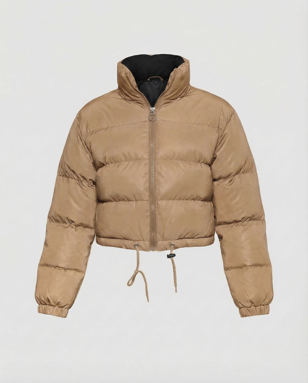 Product 15540690747722 - product_only