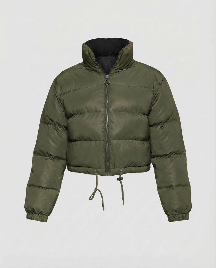 Product 15540690747722 - product_only