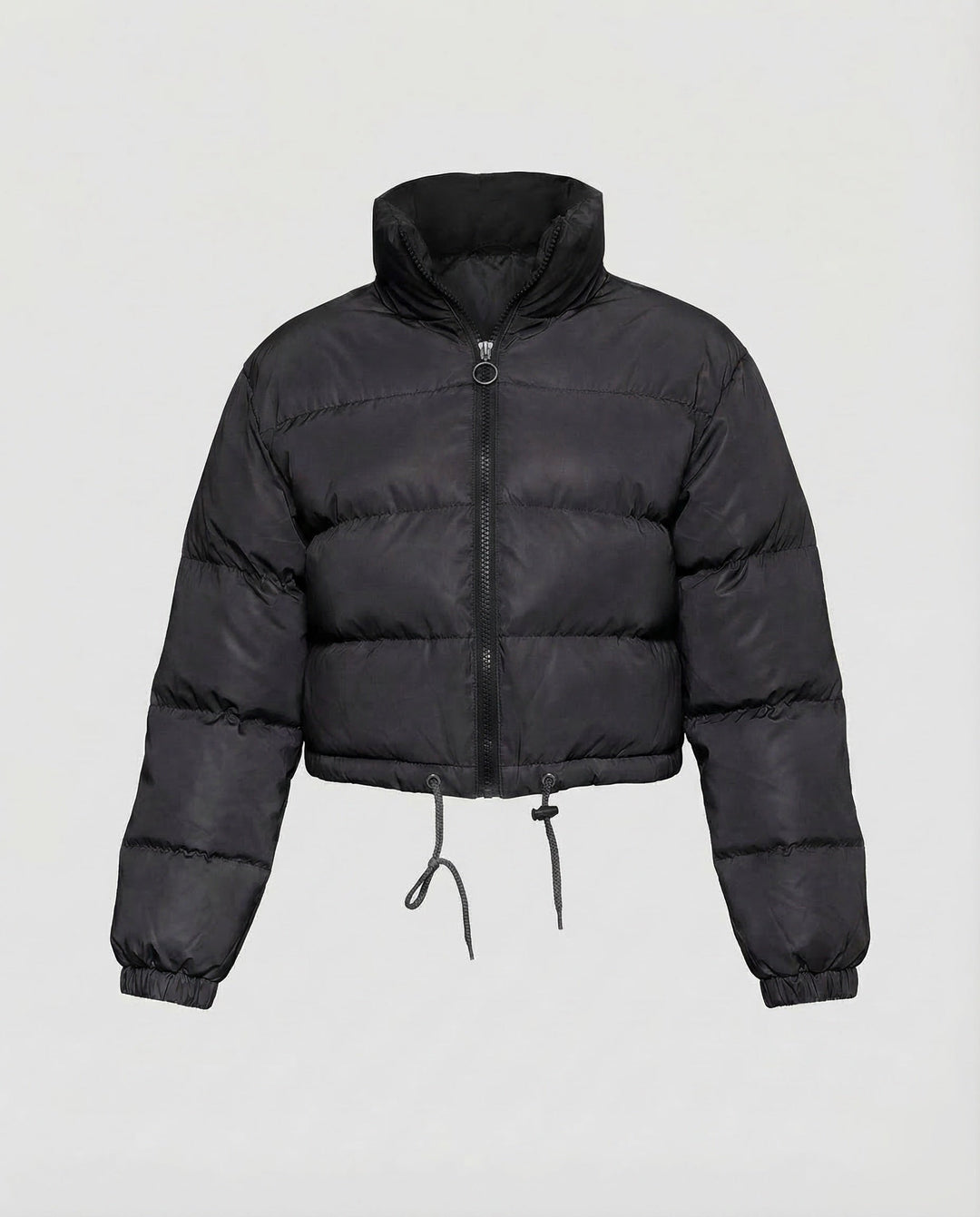 Product 15540690747722 - product_only