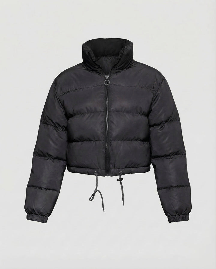Product 15540690747722 - product_only