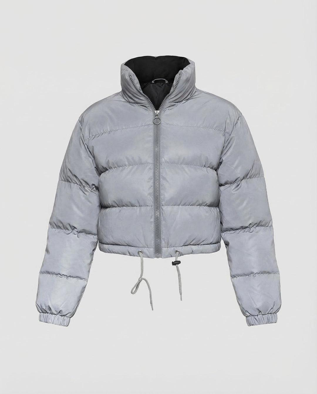 Product 15540690747722 - product_only