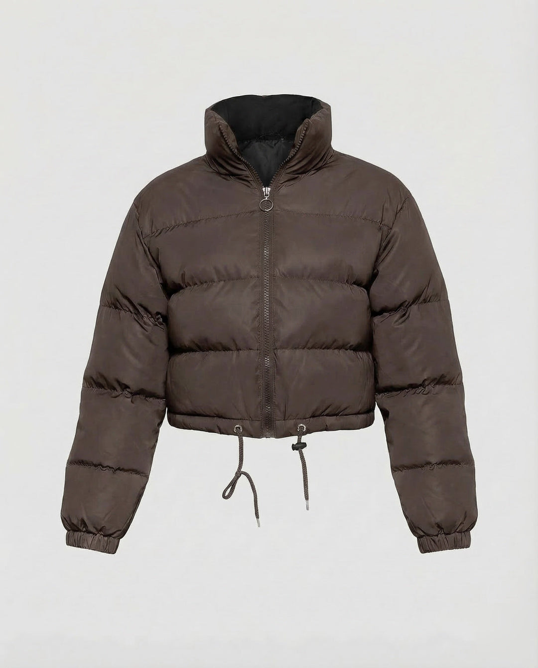 Product 15540690747722 - product_only