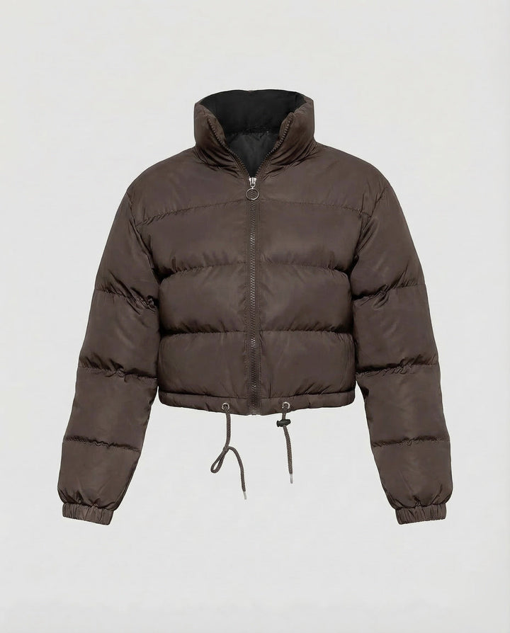 Product 15540690747722 - product_only