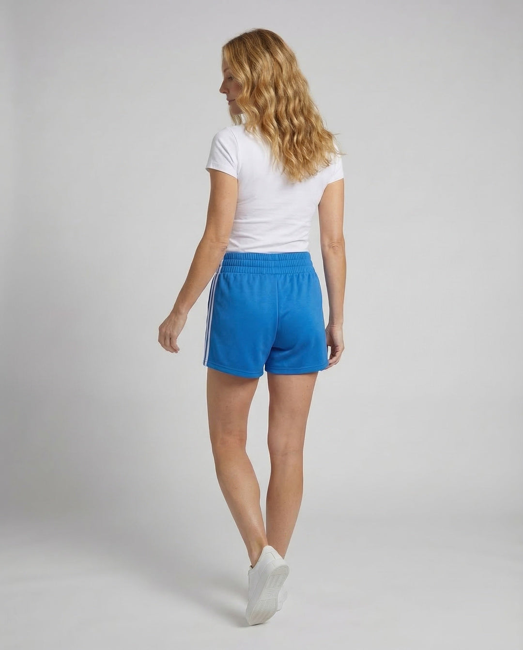 Product 15540690813258 - back_view