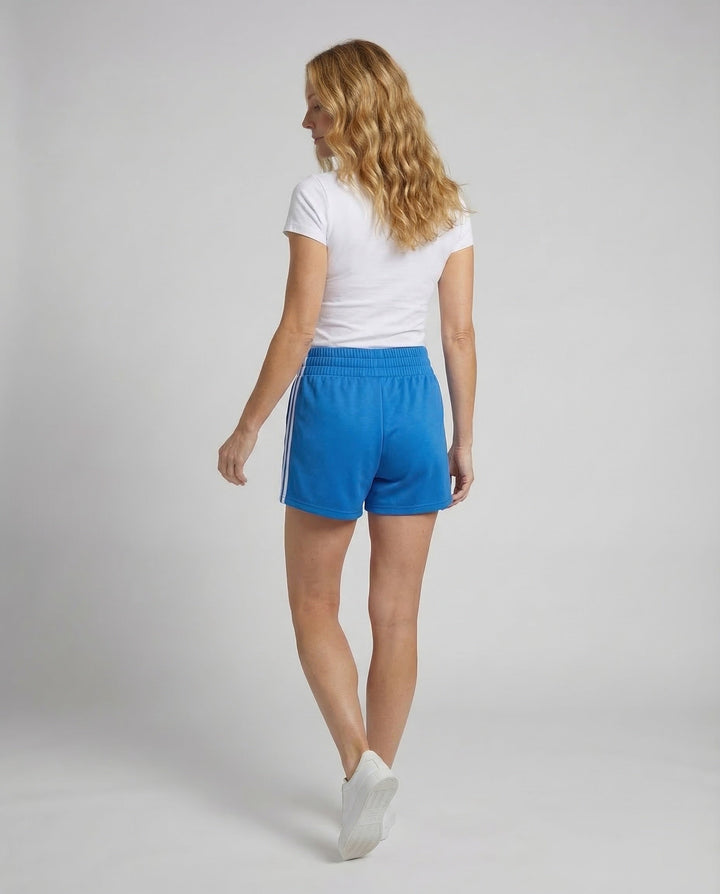 Product 15540690813258 - back_view