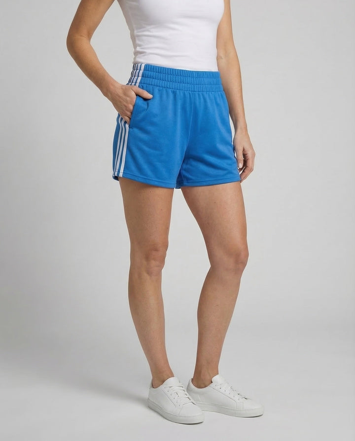 Product 15540690813258 - lower_body