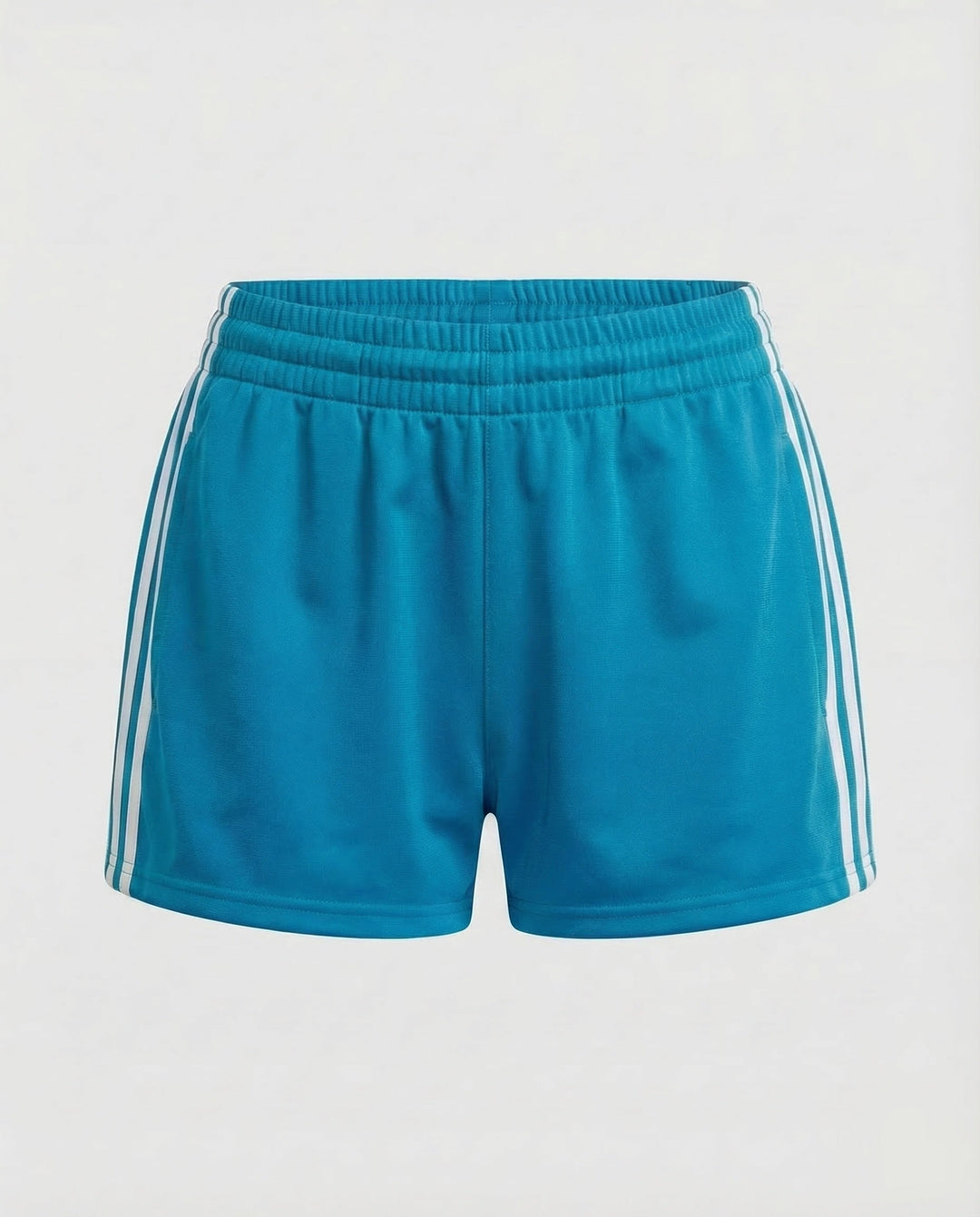 Product 15540690813258 - product_only