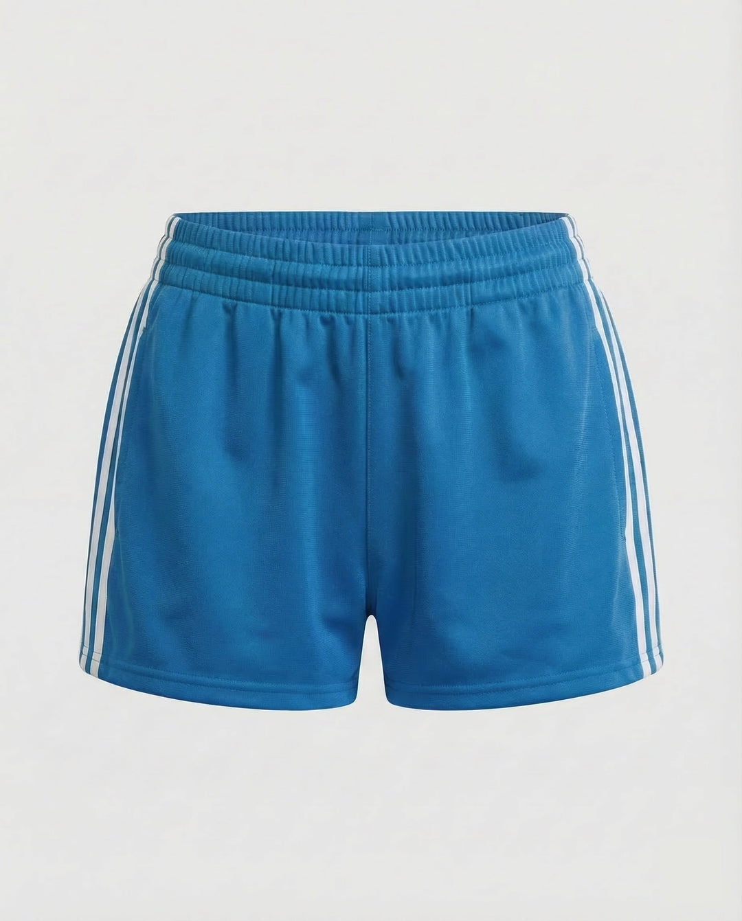 Product 15540690813258 - product_only