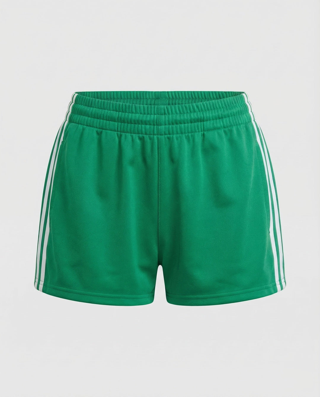 Product 15540690813258 - product_only