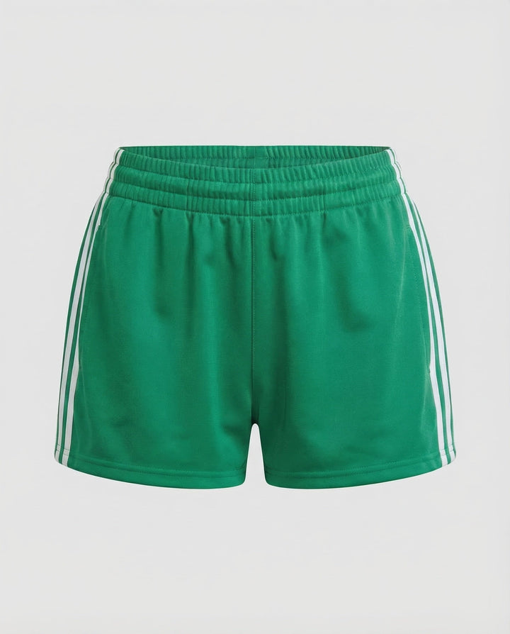 Product 15540690813258 - product_only