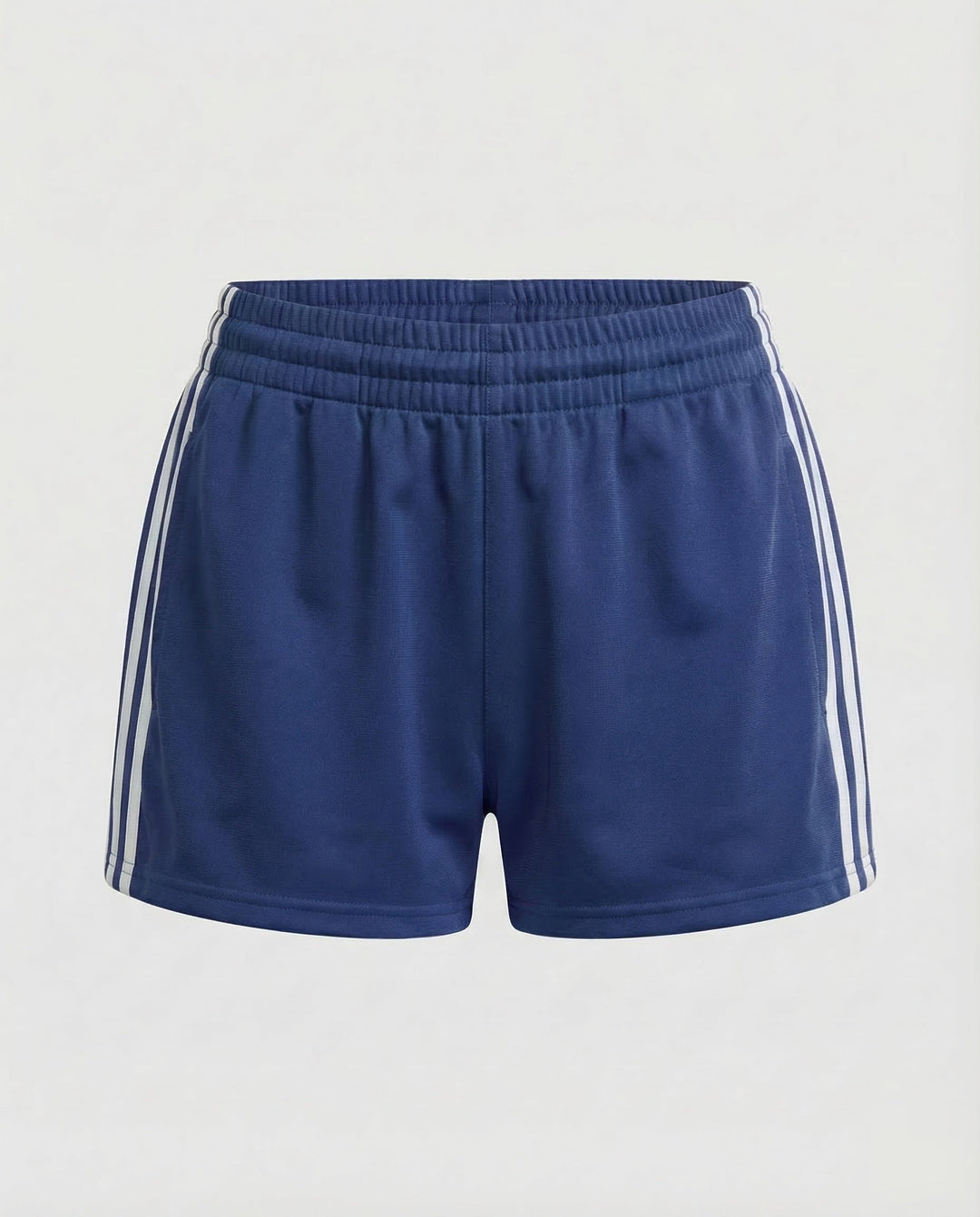 Product 15540690813258 - product_only