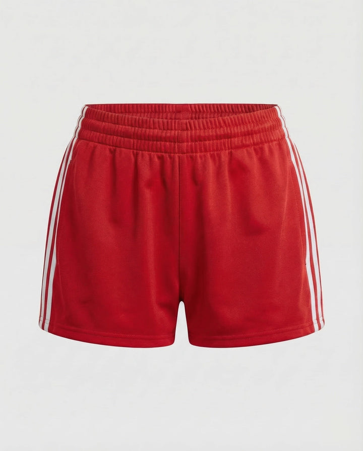 Product 15540690813258 - product_only
