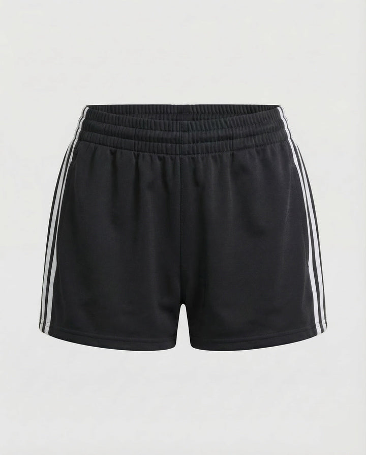 Product 15540690813258 - product_only