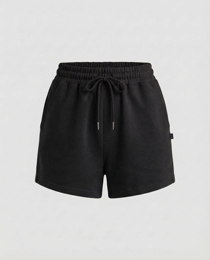 Product 15540690878794 - product_only