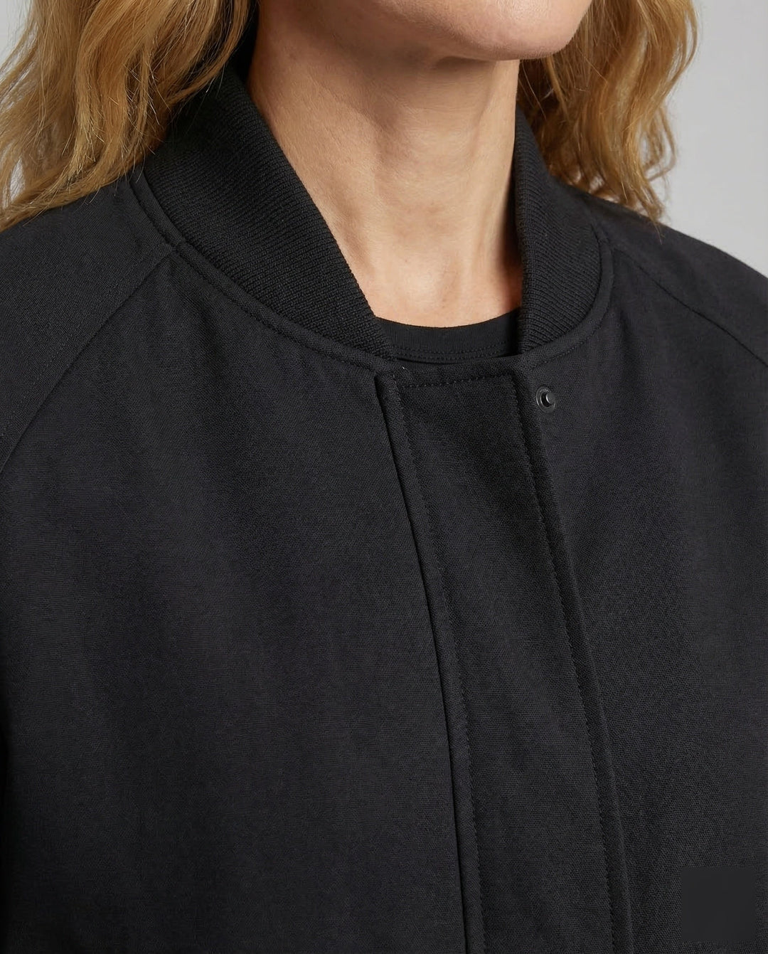 Product 15540691009866 - close_up_detail