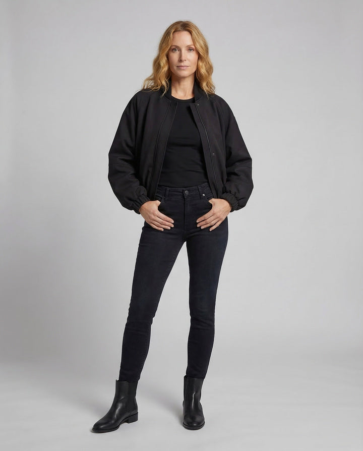 Product 15540691009866 - full_body_front