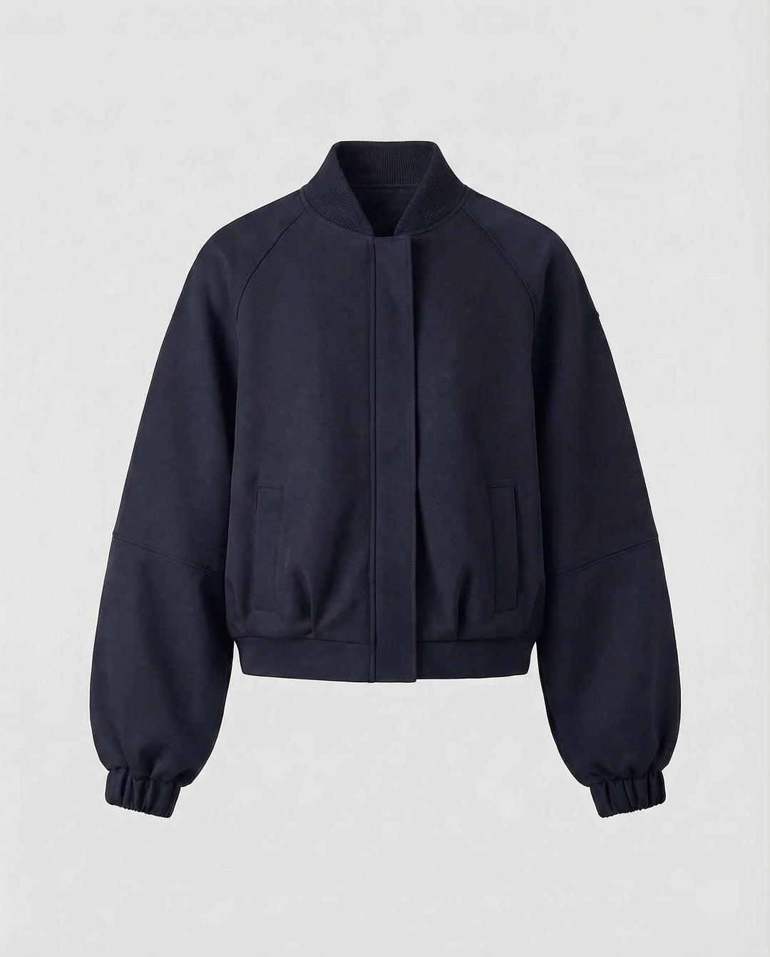 Product 15540691009866 - product_only