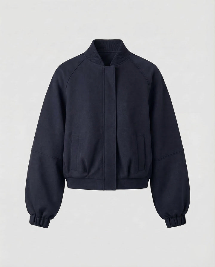 Product 15540691009866 - product_only