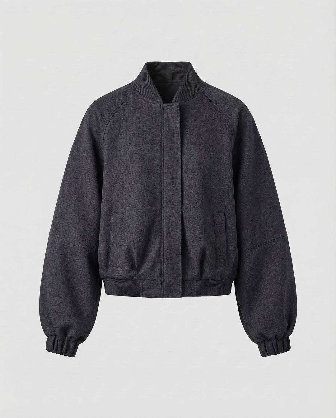 Product 15540691009866 - product_only