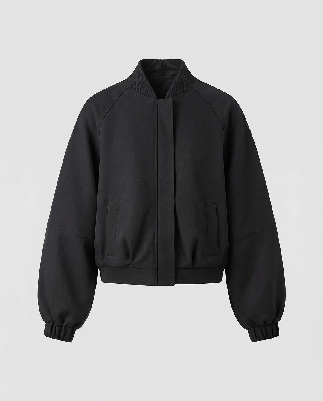 Product 15540691009866 - product_only