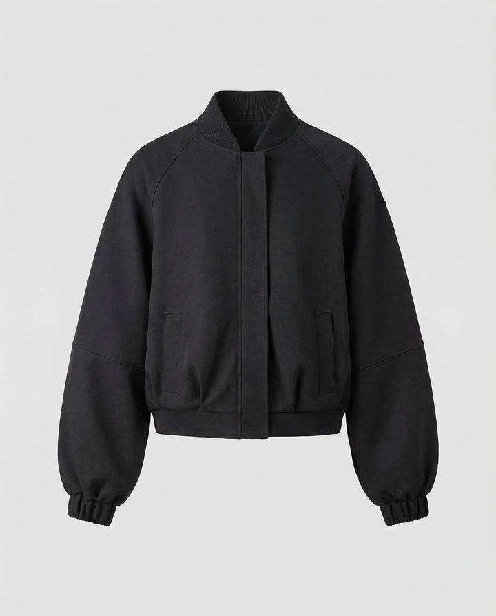 Product 15540691009866 - product_only