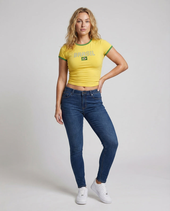 Product 15540691337546 - full_body_front