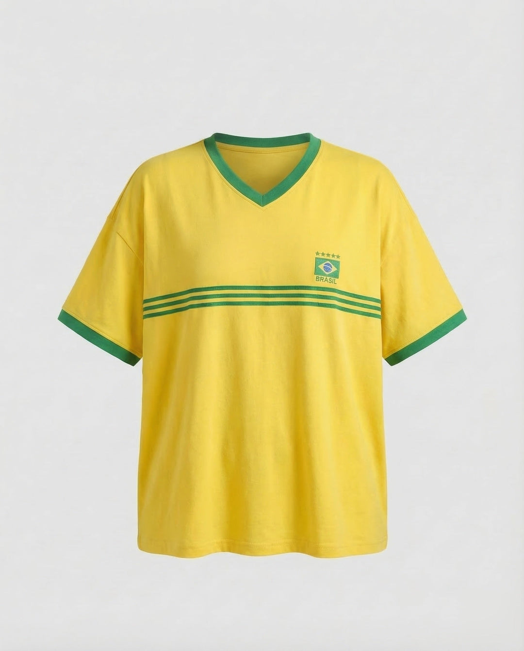 Product 15540691337546 - product_only