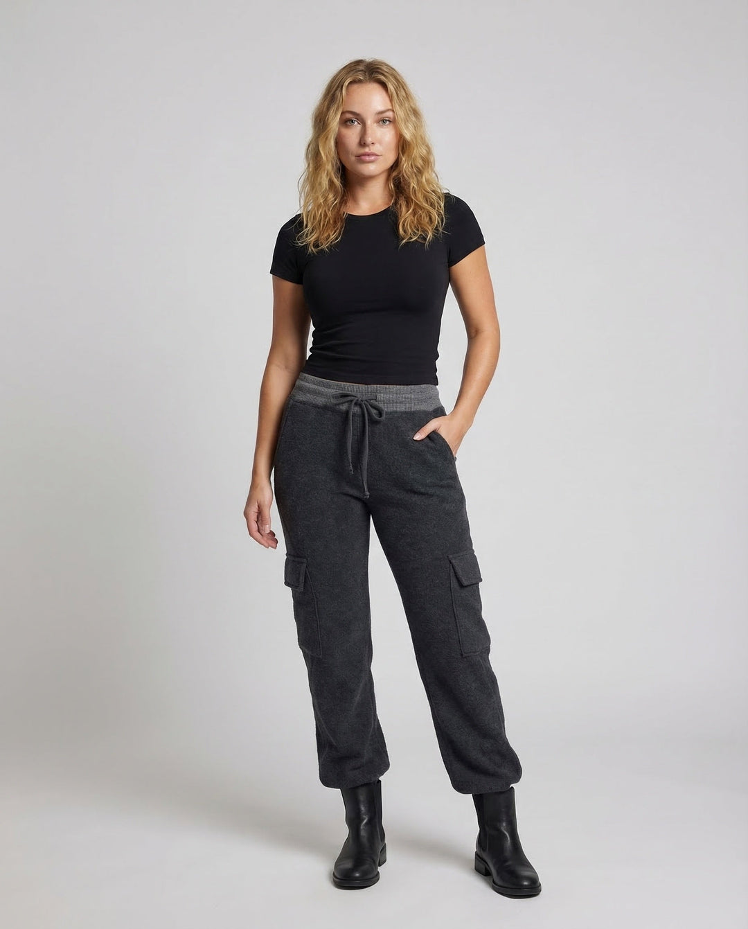 Product 15540691960138 - full_body_front